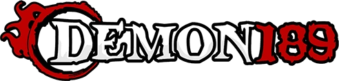 ORCA128 Logo